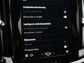 Volvo V60 (2025) thumbnail 29