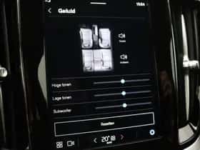 Volvo V60 (2025) thumbnail 30