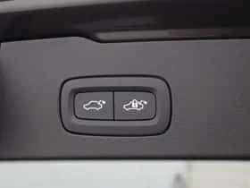 Volvo V60 (2025) thumbnail 33