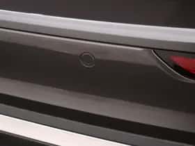 Volvo V60 (2025) thumbnail 35