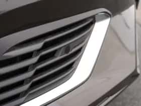 Volvo V60 (2025) thumbnail 36