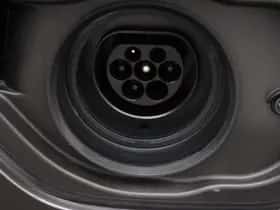 Volvo V60 (2025) thumbnail 37
