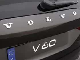 Volvo V60 (2025) thumbnail 38