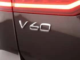 Volvo V60 (2025) thumbnail 39