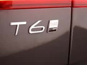 Volvo V60 (2025) thumbnail 40