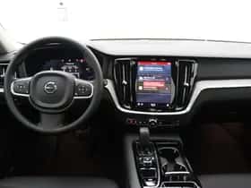 Volvo V60 (2025) thumbnail 5