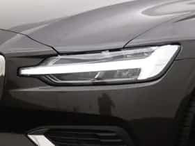 Volvo V60 (2025) thumbnail 41