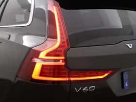 Volvo V60 (2025) thumbnail 42