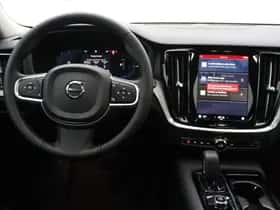 Volvo V60 (2025) thumbnail 6