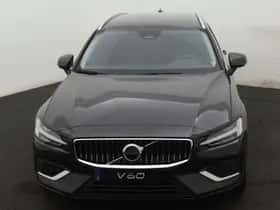 Volvo V60 (2025) thumbnail 8