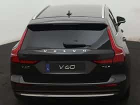 Volvo V60 (2025) thumbnail 9