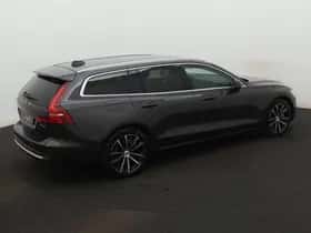 Volvo V60 (2025) thumbnail 10