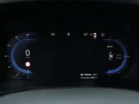 Volvo EX40 (2025) thumbnail 22
