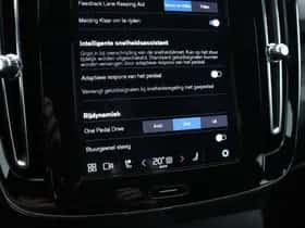 Volvo EX40 (2025) thumbnail 31