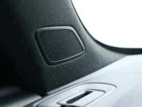 Volvo EX40 (2025) thumbnail 37