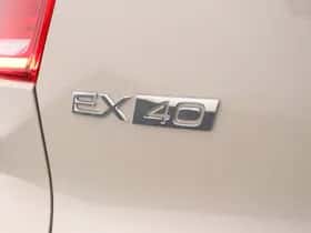 Volvo EX40 (2025) thumbnail 42