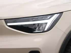 Volvo EX40 (2025) thumbnail 43