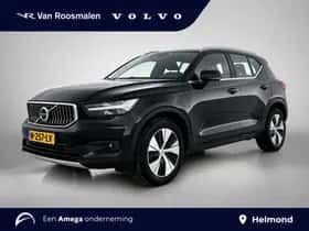 Volvo XC40 (2020)
