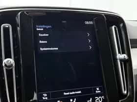 Volvo XC40 (2020) thumbnail 15