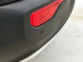 Volvo XC40 (2020) thumbnail 18