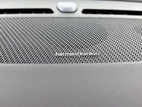 Volvo XC40 (2020) thumbnail 22