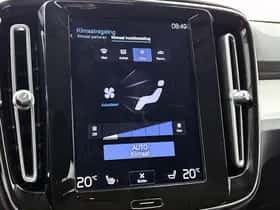 Volvo XC40 (2020) thumbnail 32