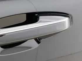 Volvo XC40 (2020) thumbnail 33