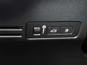 Volvo XC40 (2020) thumbnail 34