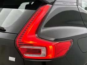 Volvo XC40 (2020) thumbnail 36