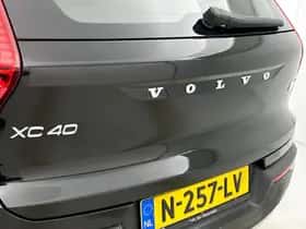 Volvo XC40 (2020) thumbnail 38