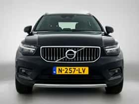 Volvo XC40 (2020) thumbnail 5