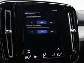Volvo XC40 (2020) thumbnail 44