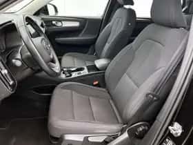 Volvo XC40 (2020) thumbnail 48