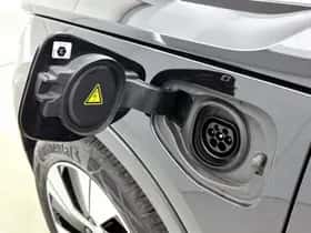 Volvo XC40 (2020) thumbnail 10