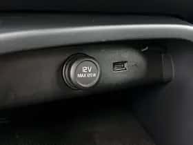 Volvo XC40 (2019) thumbnail 23
