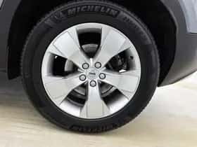 Volvo XC40 (2019) thumbnail 29
