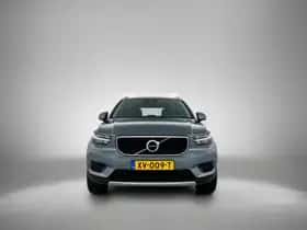 Volvo XC40 (2019) thumbnail 5