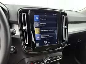 Volvo XC40 (2019) thumbnail 7