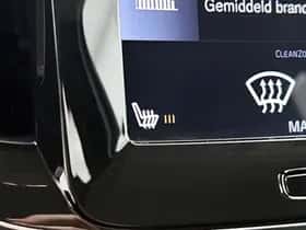 Volvo XC40 (2019) thumbnail 8