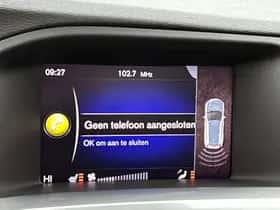 Volvo V60 (2018) thumbnail 12