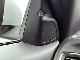 Volvo V60 (2018) thumbnail 13