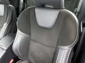 Volvo V60 (2018) thumbnail 14