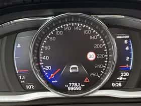 Volvo V60 (2018) thumbnail 20