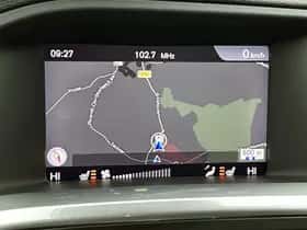 Volvo V60 (2018) thumbnail 27