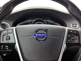 Volvo V60 (2018) thumbnail 31