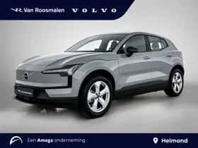 Volvo EX30 (2025)
