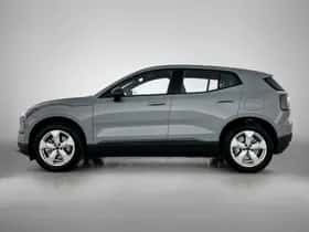Volvo EX30 (2025) thumbnail 2