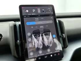 Volvo EX30 (2025) thumbnail 16