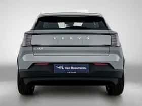 Volvo EX30 (2025) thumbnail 3