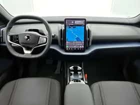 Volvo EX30 (2025) thumbnail 22